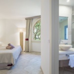 Corte Bianca Standart - Experience Hotel Corte Bianca Adults Only